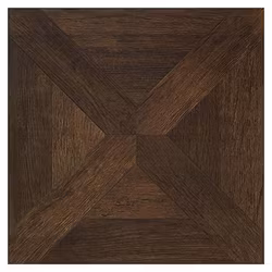 Klinker Vintage Rovere 47,8X47,8