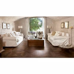 Klinker Vintage Rovere 47,8X47,8