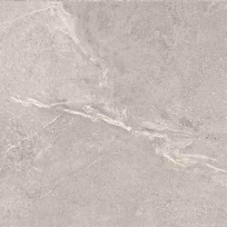 Klinker Nature New Grey 60X60
