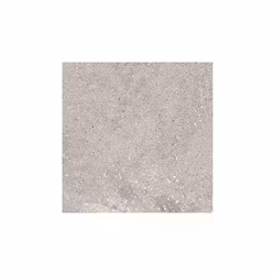 Klinker Nature New Grey 14,8x14,8