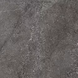 Klinker Nature New Grafite 14,8x14,8