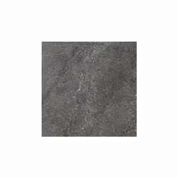 Klinker Nature New Grafite 14,8x14,8