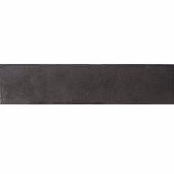 Kakel Subway Basalt 6x24,6