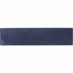 Kakel Subway Blue Bote 6x24,6