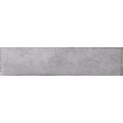 Kakel Subway Grey Whisper 6x24,6
