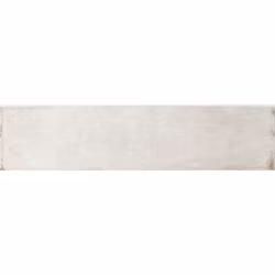 Kakel Subway Oatmeal 6x24,6