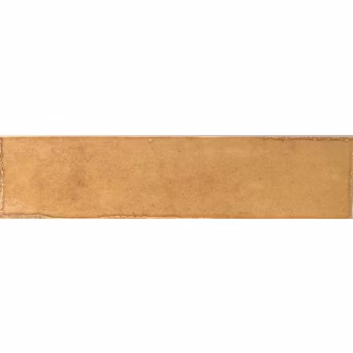 Kakel Subway Pollen 6x24,6