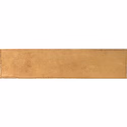 Kakel Subway Pollen 6x24,6