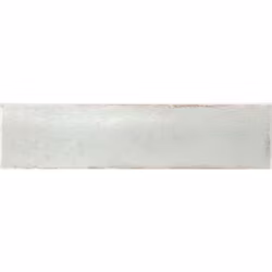 Kakel Subway Seaglass Mint 6x24,6