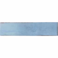 Kakel Subway Watercolor 6x24,6