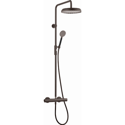 Takduschset Tapwell ARM5200-160 Bronze