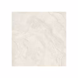 Klinker The Rock Bianco 60x60