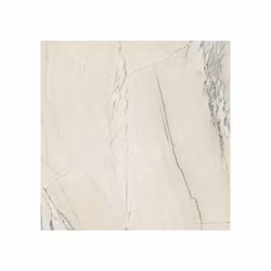 Klinker The Rock Beige 60x60