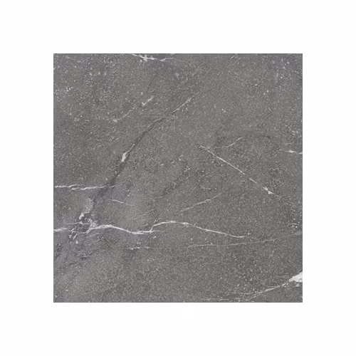 Klinker The Rock Grigio Scuro 60x60