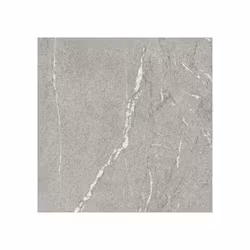 Klinker The Rock Argento 60x60