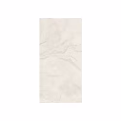 Klinker The Rock Bianco 60x120