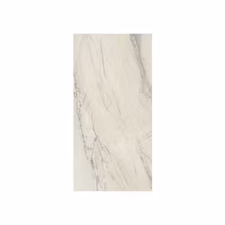 Klinker The Rock Beige 60x120
