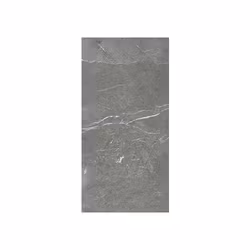 Klinker The Rock Grigio Scuro 60x120
