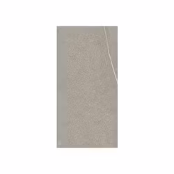 Klinker The Rock Beige Grigio 60x120