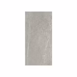 Klinker The Rock Argento 60x120