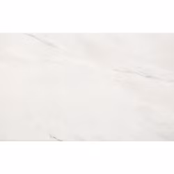 Kakel Marble Grey Gloss 25x40