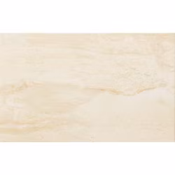 Kakel Travertine Beige Matt 25x40