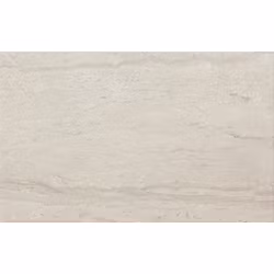 Kakel Travertine Grey Matt 25x40