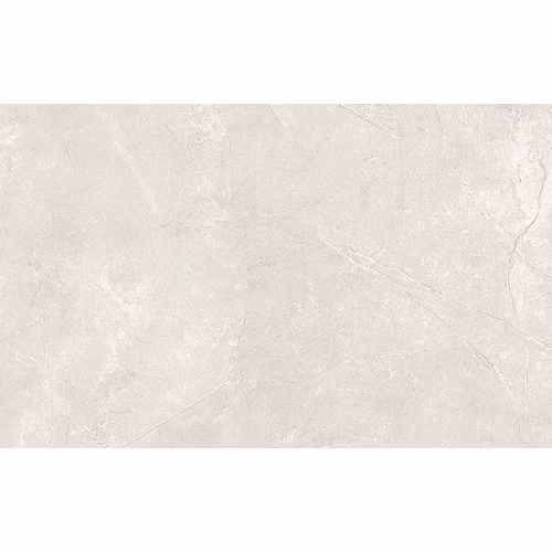 Kakel Genova Grey Gloss 25x40