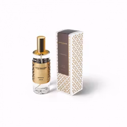 Côté Bougie Home Fragrance Spray 100ml Oriental