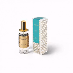 Côté Bougie Home Fragrance Spray 100ml Menthe & The