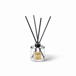 Côté Bougie Diffuseur A Batonnet 200ml Fleur D Oranger