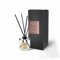 Côté Bougie Diffuseur A Batonnet 200ml Oriental