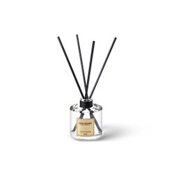 Côté Bougie Diffuseur A Batonnet 200ml Menthe & The