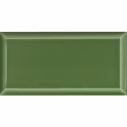 Kakel Arkitekt Fasad Oliv Blank 9,8x19,8