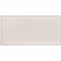 Kakel Arkitekt Fasad Beige Blank 9,8x19,8