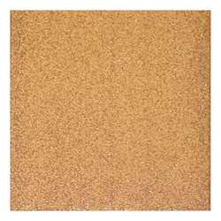 Klinker KL Rustik Gulbrun 24x24