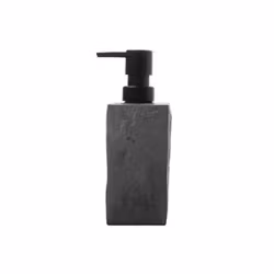 Tvålpump Sorema Shelter Magnetic Grey