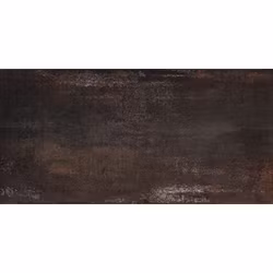 Klinker Iron Rect 29,6x59,2