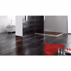 Klinker Iron Rect 29,6x59,2