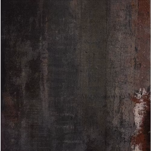 Klinker Iron Rect 59,2x59,2