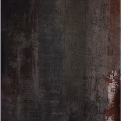 Klinker Iron Rect 59,2x59,2