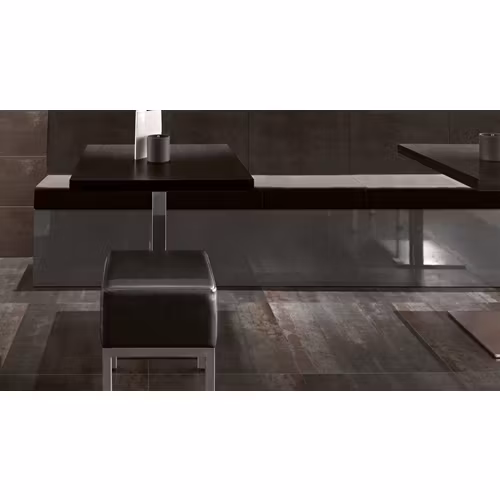 Klinker Iron Rect 59,2x59,2