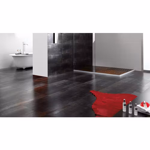 Klinker Iron Rect 59,2x59,2