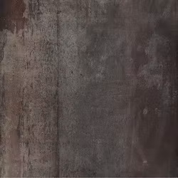 Klinker Iron Rect 29,6x29,6