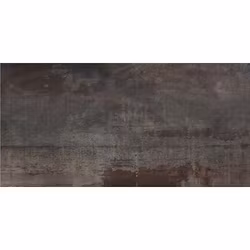 Klinker Iron Rect 59,2x118,4