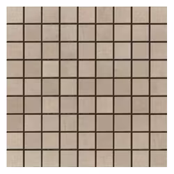 Mosaik Micron 2.0 Beige Matt 5X5