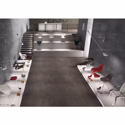 Mosaik Micron 2.0 Brown Matt 5X5