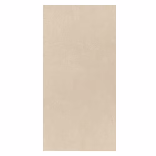Klinker Micron 2.0 Almond 30x60