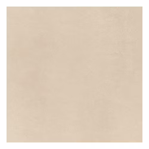 Klinker Micron 2.0 Almond 60x60