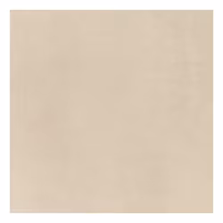 Klinker Micron 2.0 Almond 60x60
